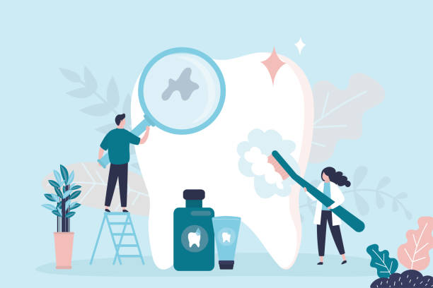 Best Cosmetic Dentistry  in Angier, NC