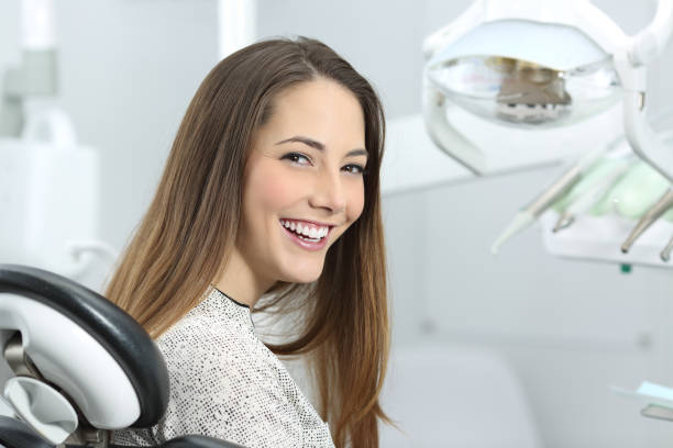 Best Dental Inlays and Onlays  in Angier, NC